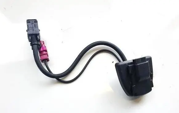 Sensor