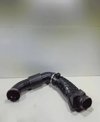 Mercedes-Benz Sprinter W907 W910 Air intake hose/pipe A9075284300 9075284300 A9075282700