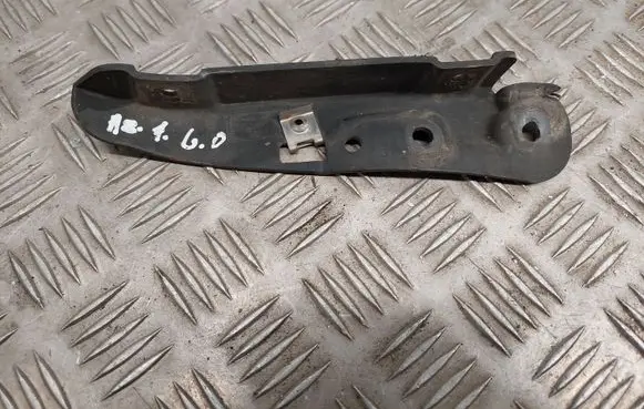 Audi A8 S8 D4 4H Rear mudguard KELIMOPADAIPURVASARGIAI2
