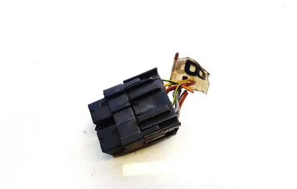 Peugeot 607 Other relay 9620220980