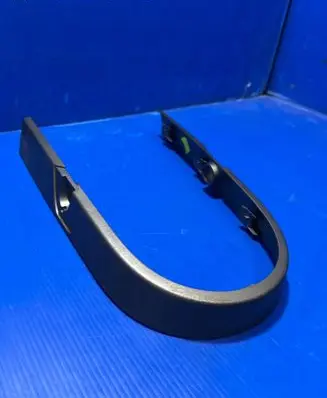 Seat Altea Trim molding 5P0863487A