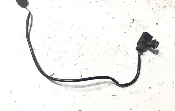 Audi A6 S6 C6 4F Other wiring loom 3D0973822