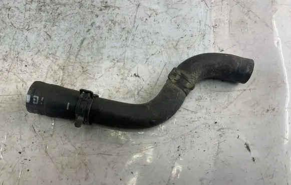 Hyundai i10 Engine coolant pipe/hose