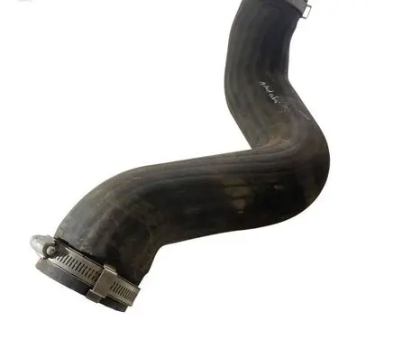 Ford Mustang VI Intercooler hose/pipe FR3C6F073AC