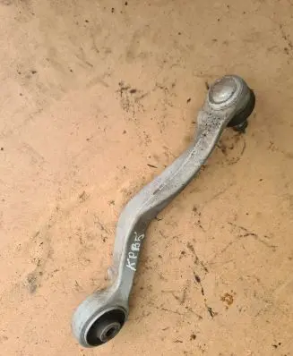 Front control arm