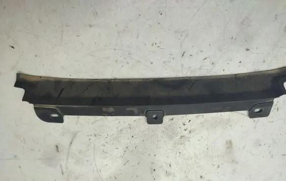 BMW X1 E84 Wiper trim 2993433