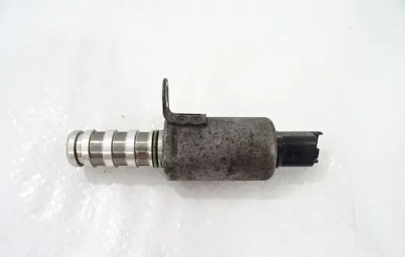 Camshaft position sensor