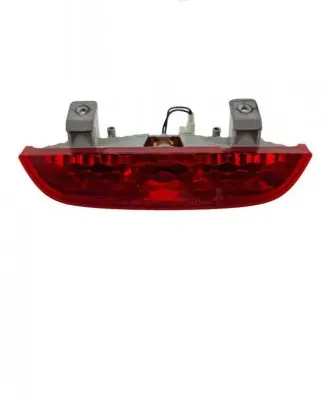 KIA Picanto Third/center stoplight