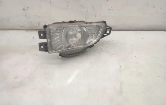 Opel Insignia A Front fog light 13226829