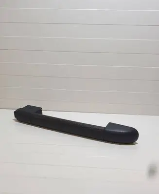 Volkswagen New Beetle Front door interior handle trim 