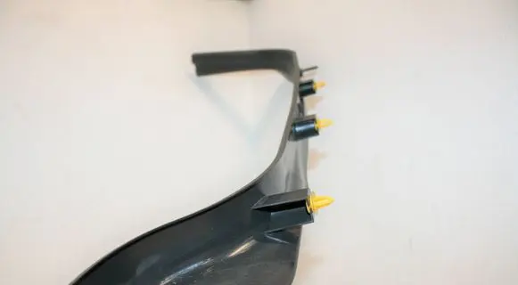 Volvo S60 Other interior part 13042