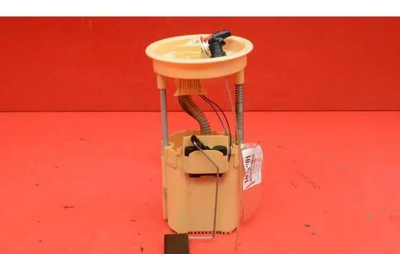 Ford S-MAX In-tank fuel pump 