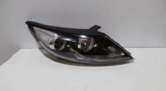 KIA Sportage Headlight/headlamp 