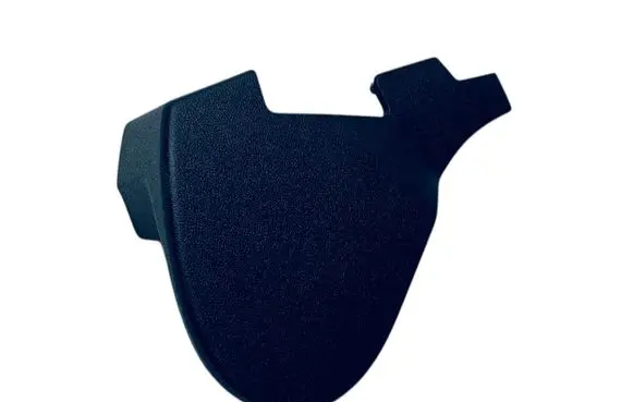 Cupra Formentor Seat trim 5H0881479A