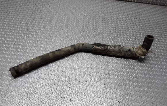 Chrysler Voyager Engine coolant pipe/hose