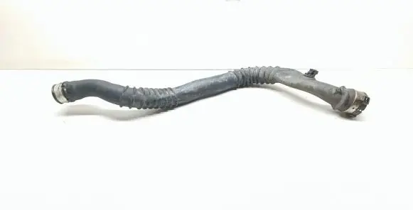 BMW X1 E84 Intercooler hose/pipe 7797483 11617797483