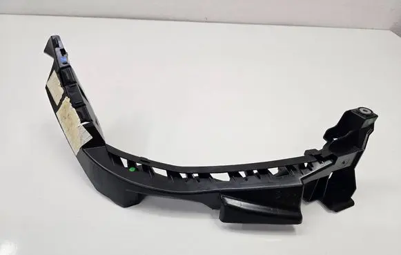 Seat Ibiza V (KJ) Headlight/headlamp mounting bracket 6F0807572