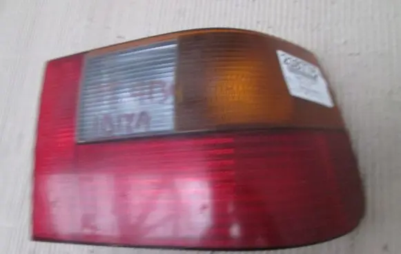 Seat Ibiza II (6k) Rear/tail lights