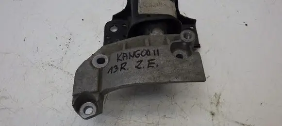 Renault Kangoo II Engine mount vacuum valve 266