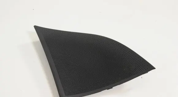 Audi R8 42 Other interior part 420035435A