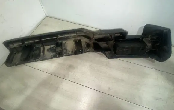 KIA Sorento Rear bumper support beam 866803E000