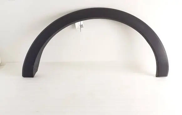 Ford E-Transit Rear arch trim BK31V280K96AHW