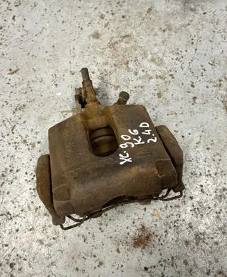 Volvo XC90 Rear brake caliper