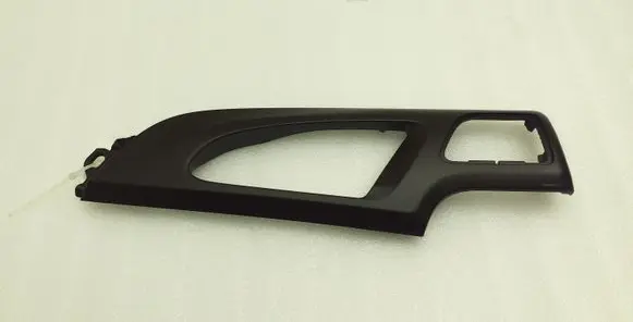 Porsche Cayenne (92A) Other rear door trim element 7P5839247