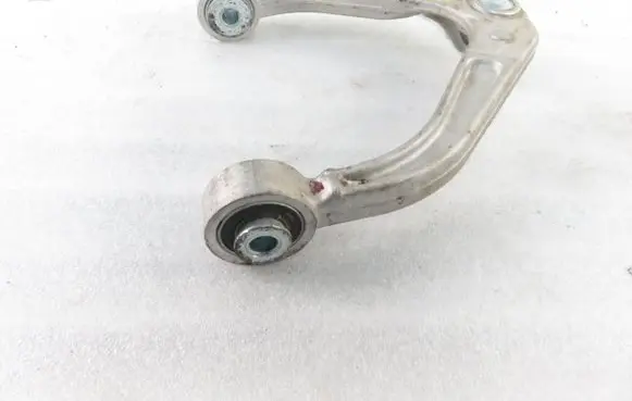 Alfa Romeo 159 Front control arm