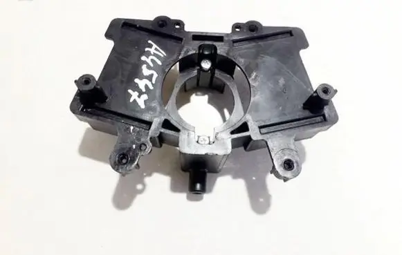Chevrolet Captiva Other exterior part 