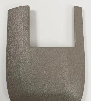 Volvo V70 Seat trim 9208267