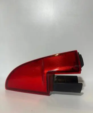 Mercedes-Benz Vito Viano W639 Rear tail light reflector A6398201364 A6398202164