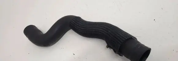 Peugeot 508 Engine coolant pipe/hose