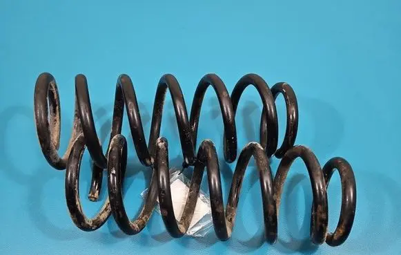 Honda FR-V Rear coil spring IMPRK1528096