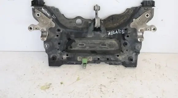 Renault Megane IV Front subframe 544014631R