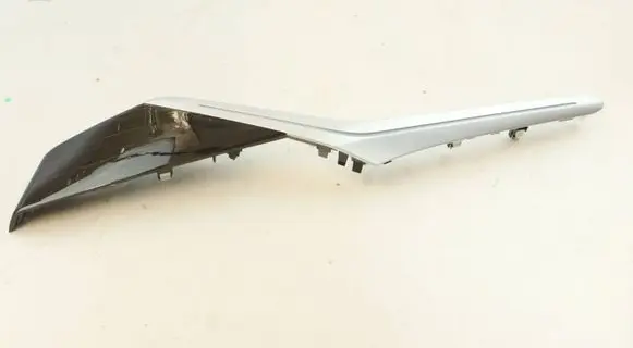 BMW X7 G07 Other front door trim element D0401415 G05G07