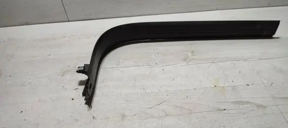 Volvo V40 Front sill trim cover 31267988