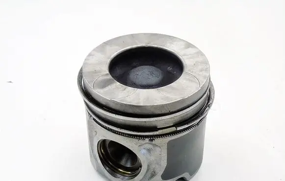 Hyundai H-1, Starex, Satellite Piston D4CB4BRO