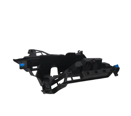 Peugeot 308 Other trunk/boot trim element 9801048180