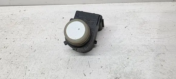 Hyundai Tucson TL Parking PDC sensor 95720D3000PYW