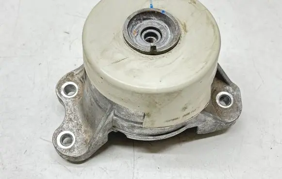 Mercedes-Benz EQC Engine mount bracket A2932400100 36997 ZGS004