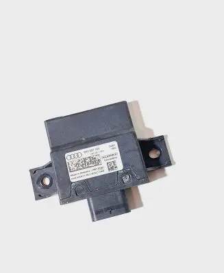 Audi Q5 SQ5 Other control units/modules 8K0907159 4H0907159A 4H0907159