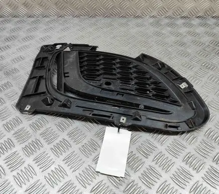 Jaguar F-Type Front grill MX538A411B