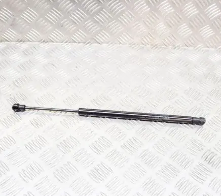 Mercedes-Benz E A207 Tailgate/trunk strut/damper A2079800664