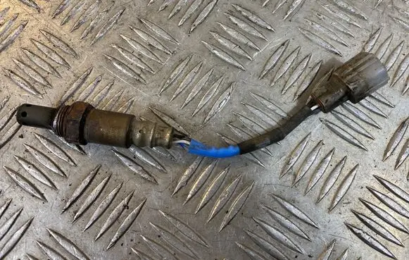 Subaru Legacy Lambda probe sensor 22641AA160 8112004070