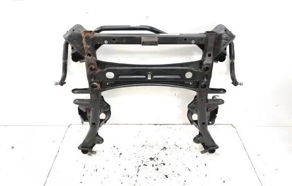 BMW X3 F25 Front subframe