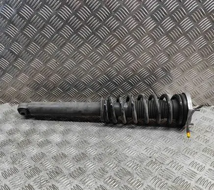 Aston Martin DB11 Front shock absorber/damper JY5318B036GB