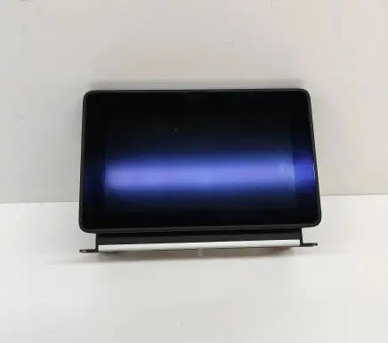 Audi A5 Screen/display/small screen 8W8919604