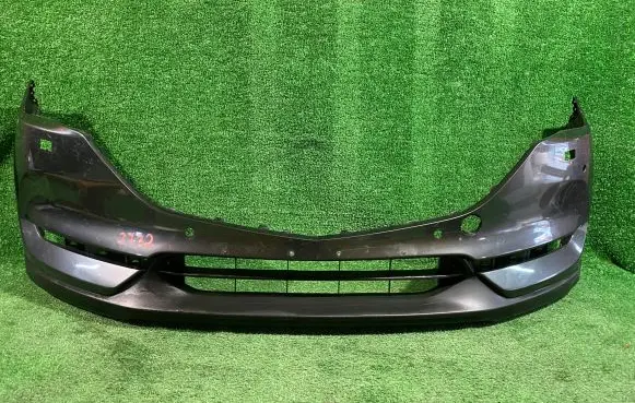Mazda CX-5 II Front bumper