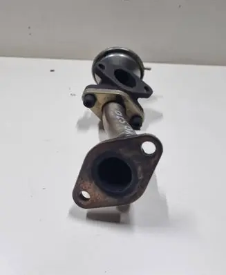Volvo S70 V70 V70 XC EGR valve 72167506 98T223